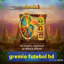 gremio futebol hd